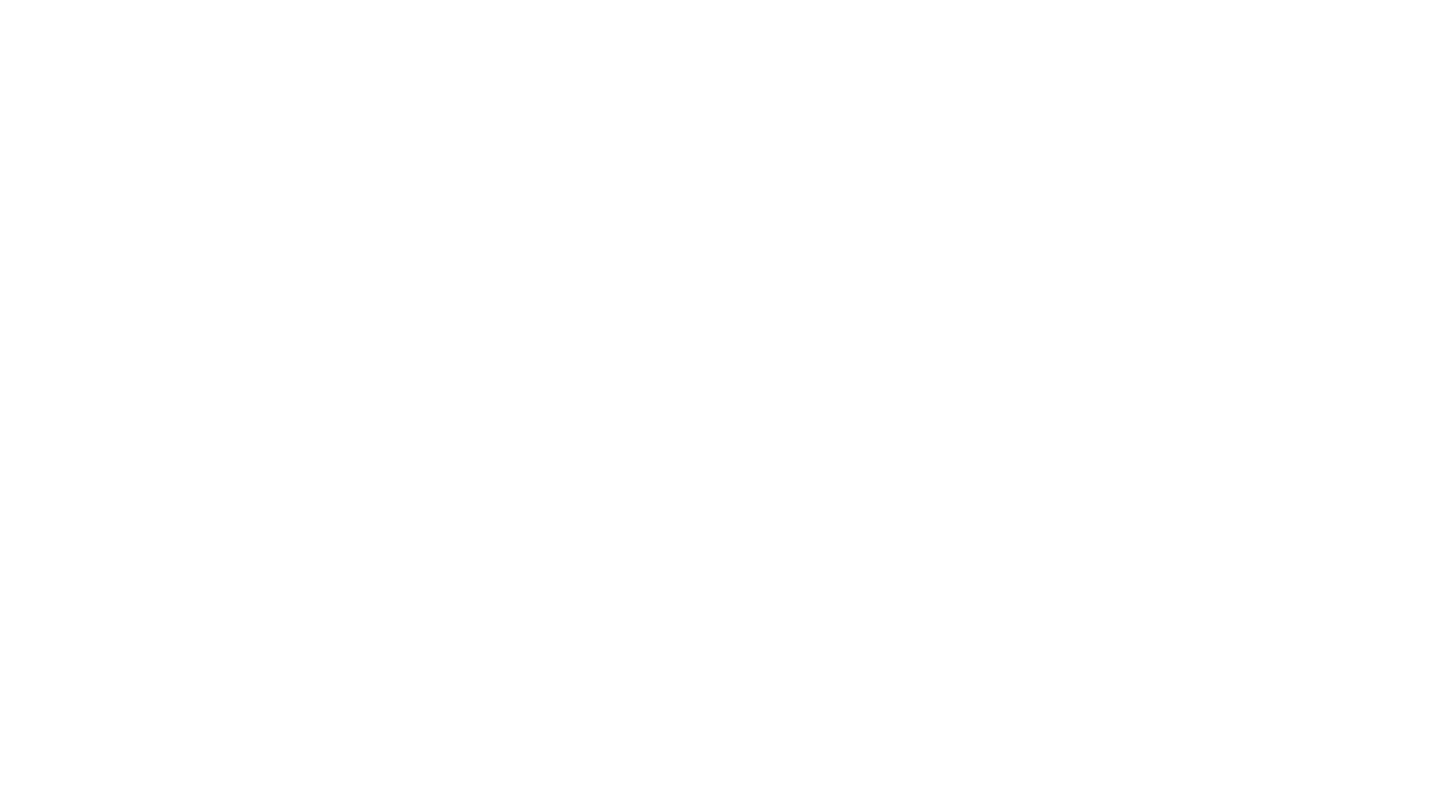 Nota_logo